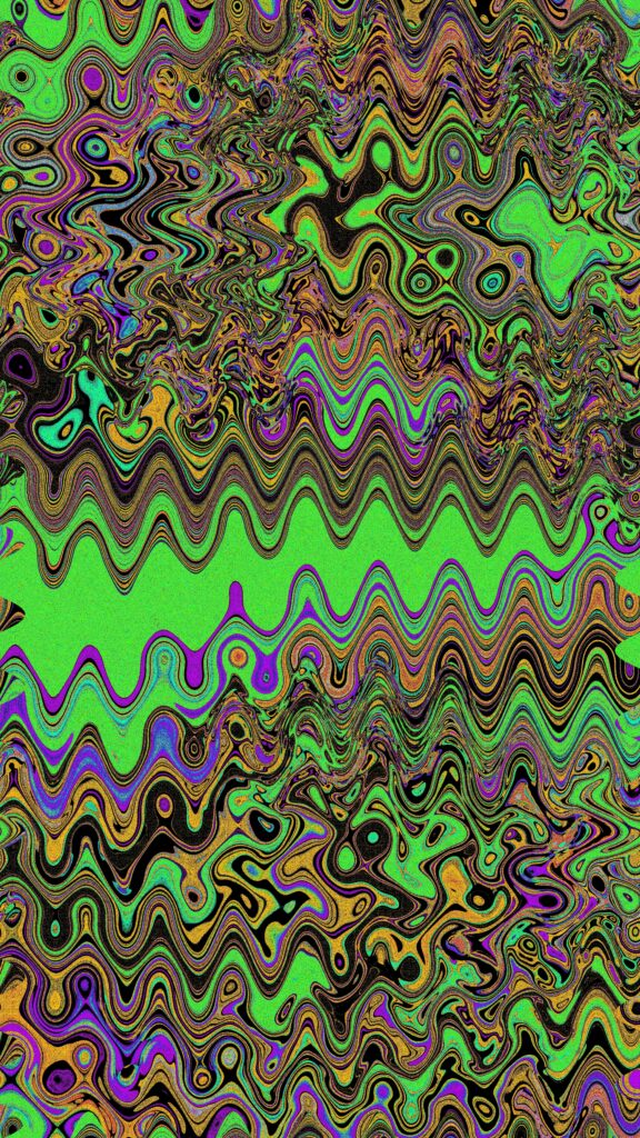 Imagem destacada do Hello World